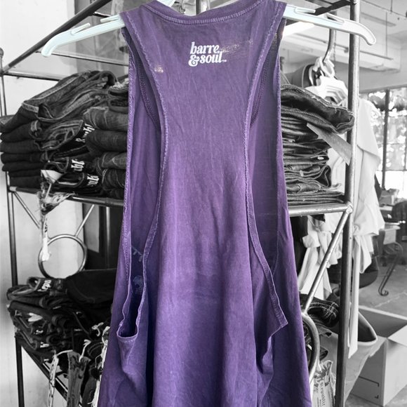 NWOT Barre Fitnet Workout thing - Picture 2 of 2